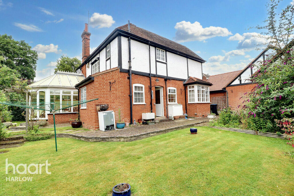 Additional image 32 of St Johns Avenue, Harlow