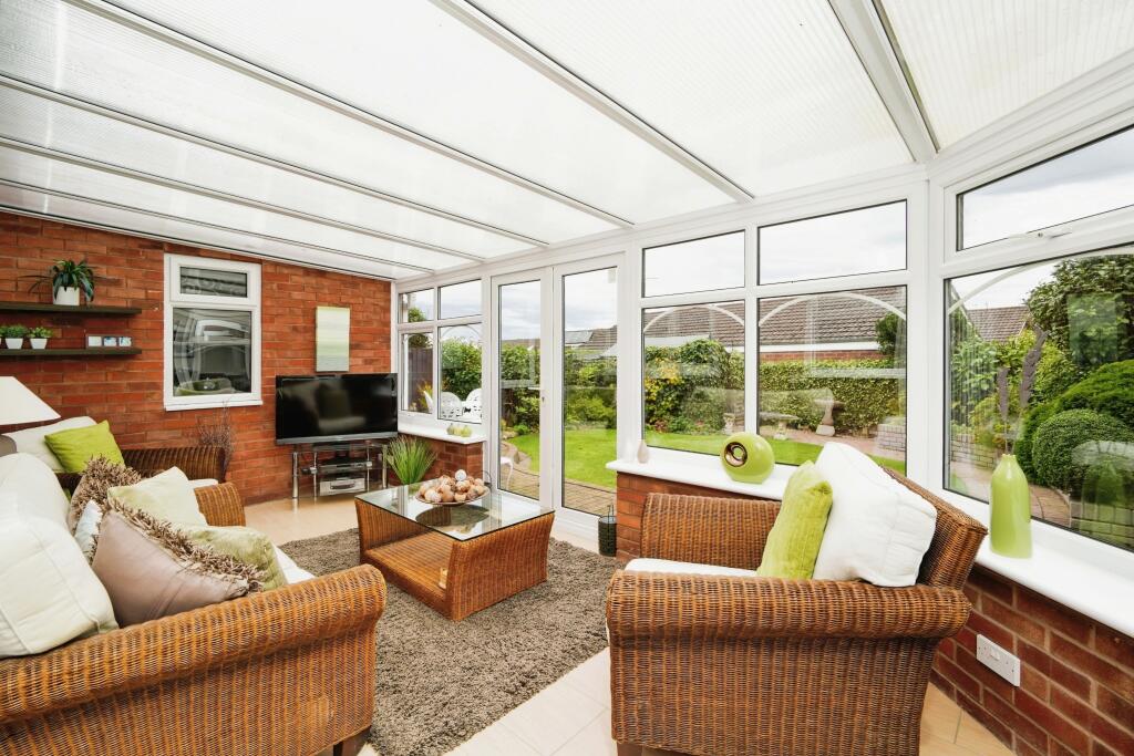 Additional image 19 of Gorstons Lane, Little Neston, Neston, Cheshire, CH64