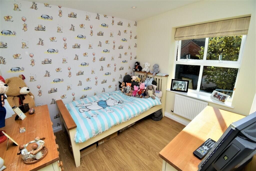 Additional image 12 of Nightingales, Bishop's Stortford