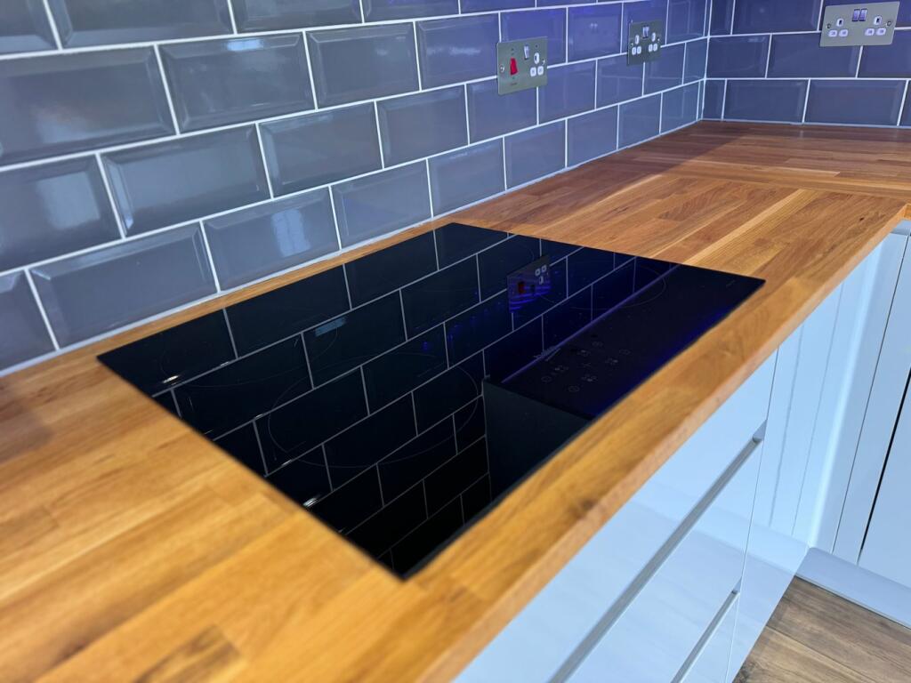 Additional image 10 of Main Road, GREAT HOLLAND, CO13