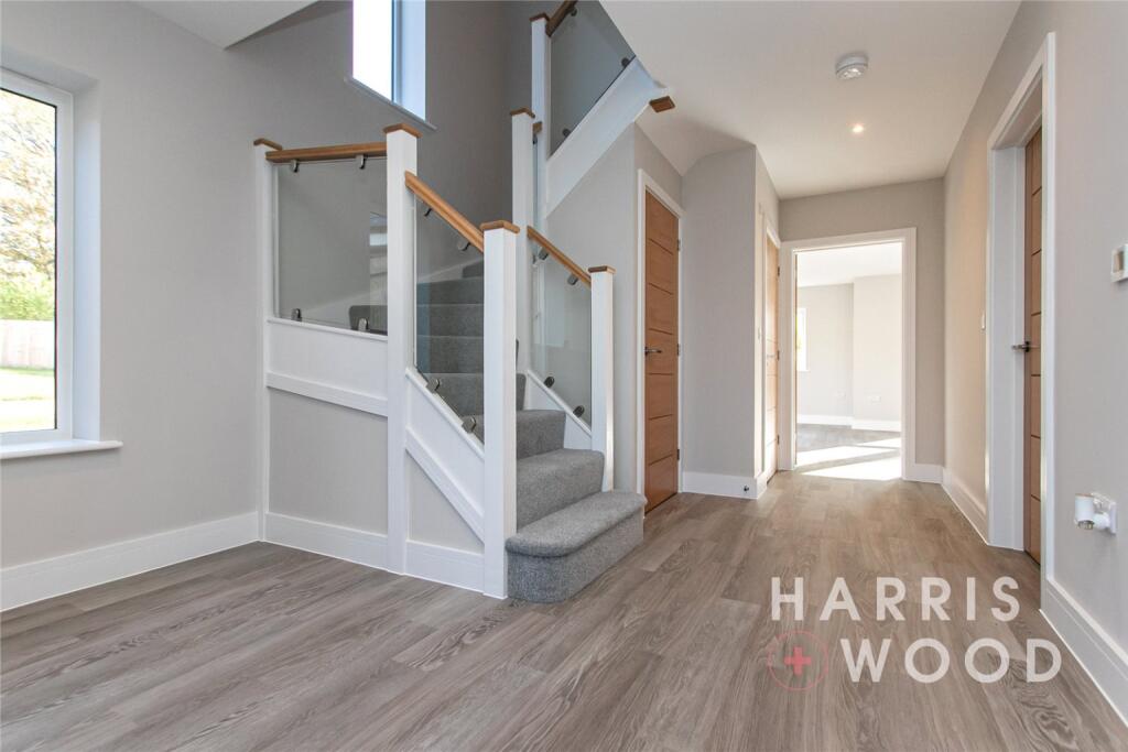 Additional image 16 of Lawsons Place, Kelvedon Road, Wickham Bishops, CM8