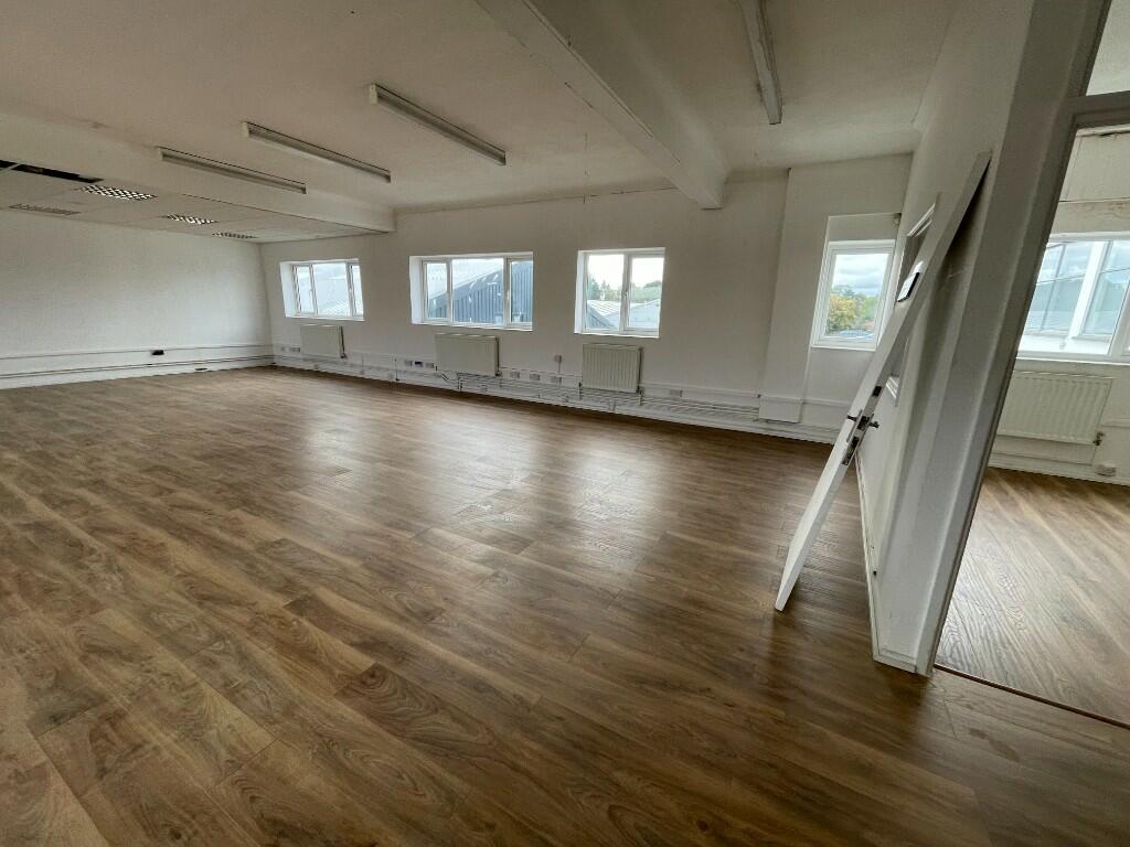 Additional image 4 of Global House, Moorside, Colchester, Essex, CO1