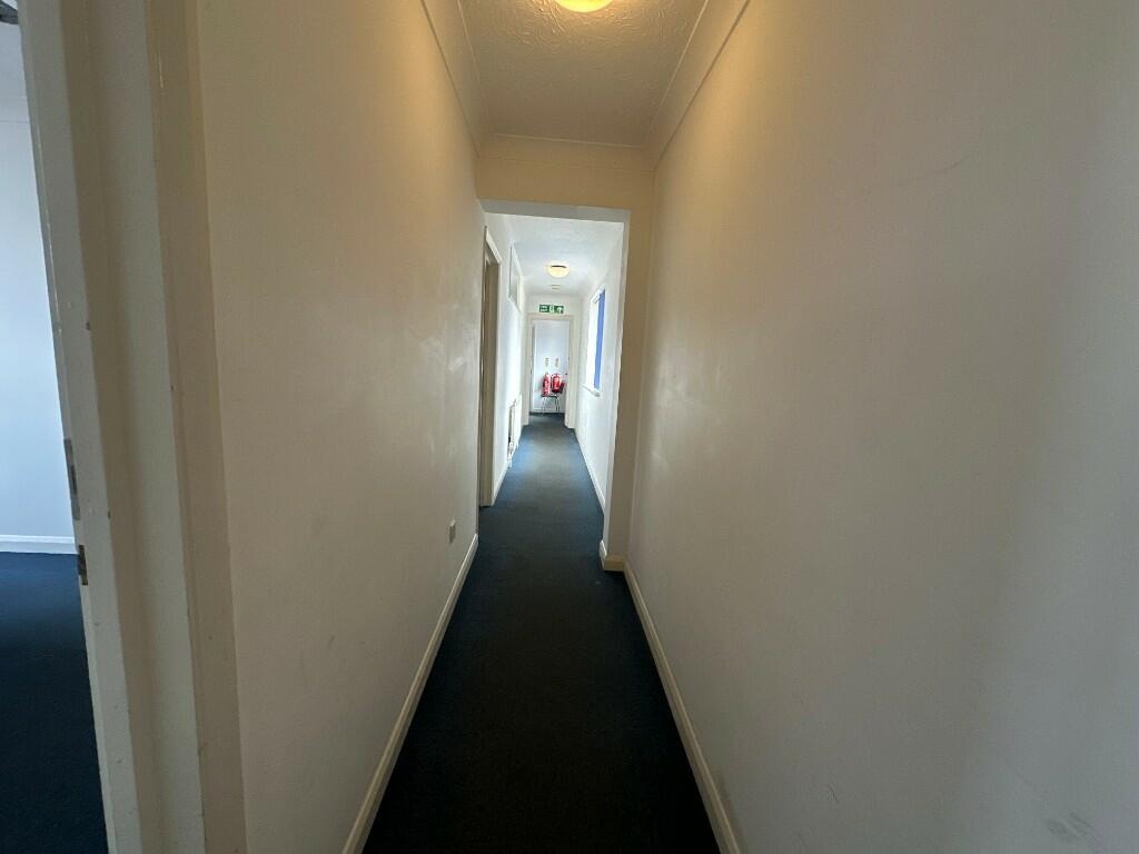 Additional image 8 of Station Road, Maldon, Essex, CM9