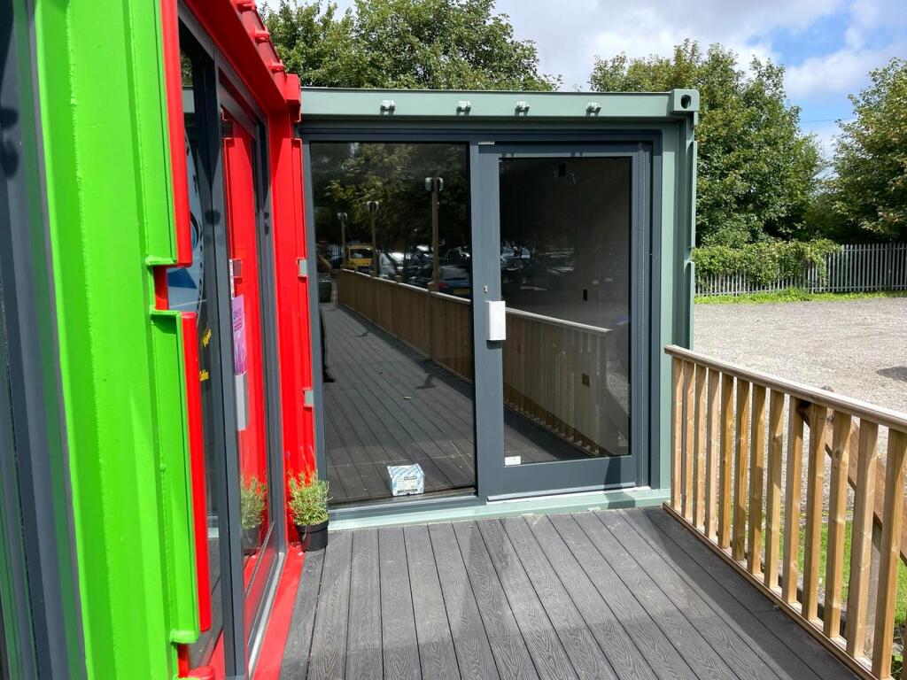 Additional image 8 of Llanerch-y-Mor, Holywell, Flintshire, CH8