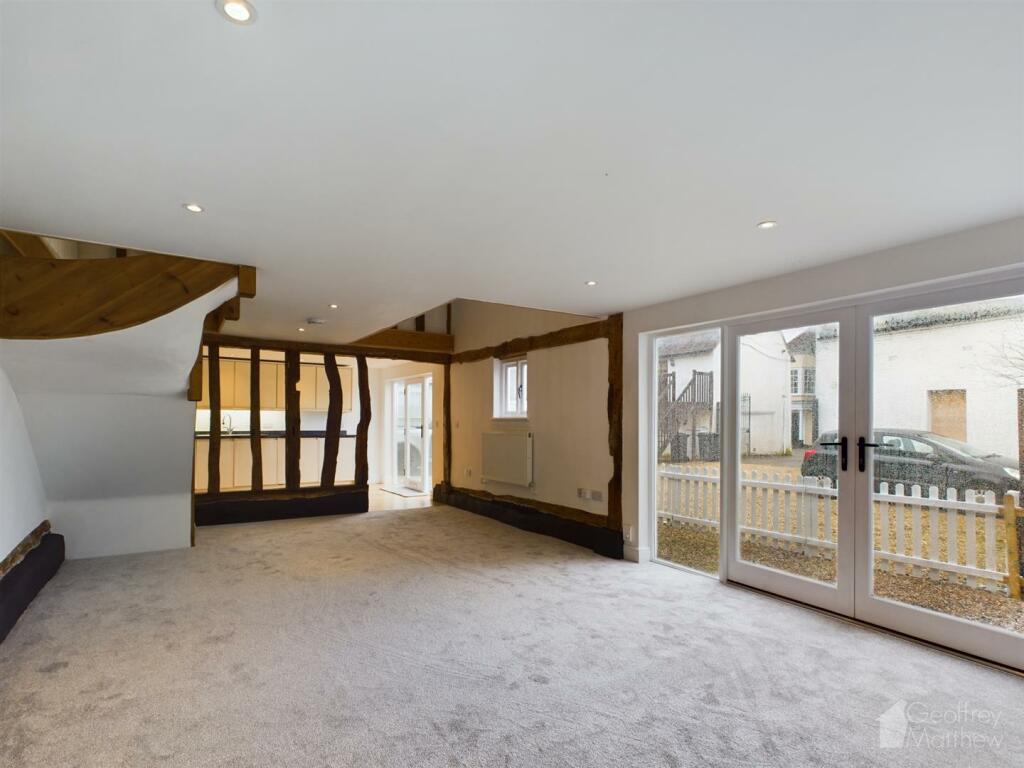 Additional image 4 of Old London Road, The Gables, Old Harlow