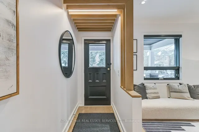 Additional image 3 of 96 Pinewood Ave