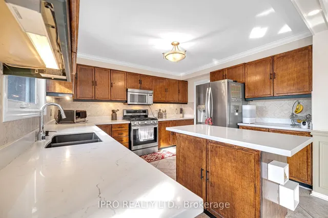 Additional image 9 of 66 Barr Cres