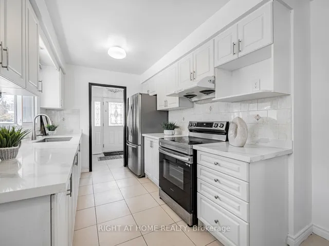 Additional image 9 of 9 Chaldean St