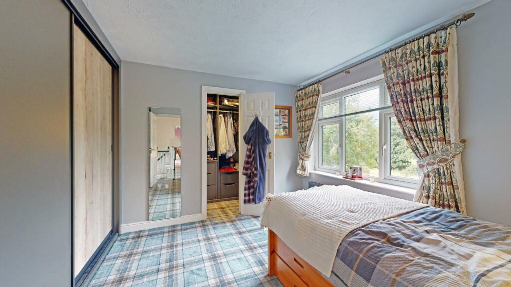 Additional image 18 of Llandegla Road, Llanarmon-Yn-Ial, Mold