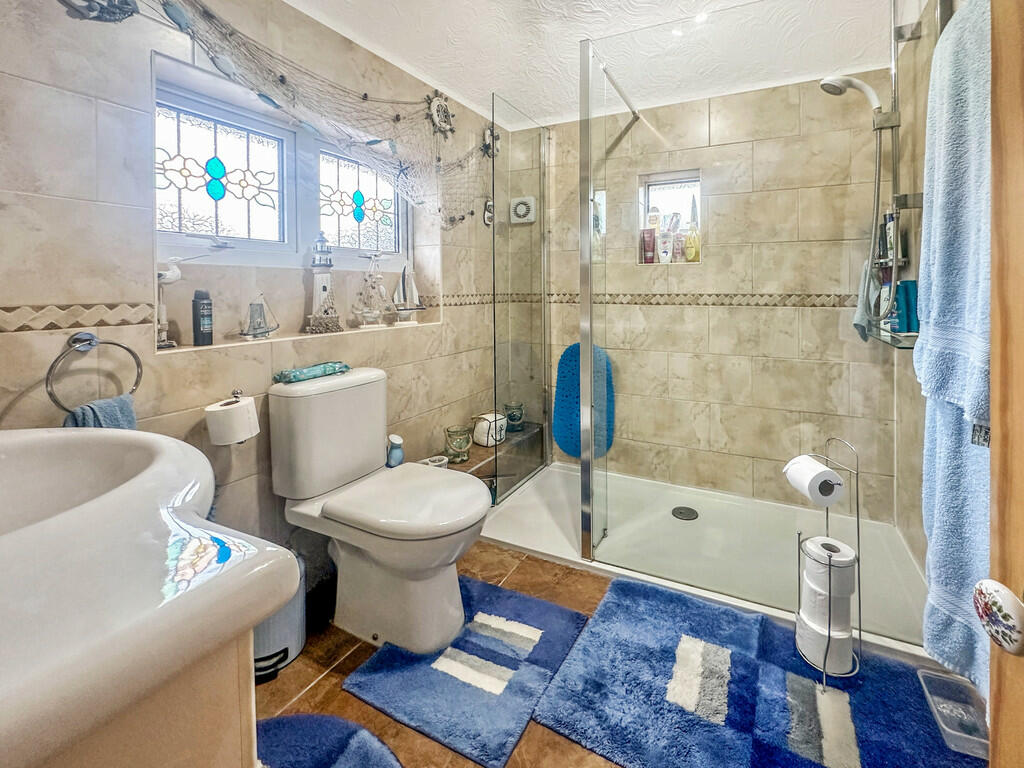 Additional image 15 of Sturmer Road, New England, Halstead