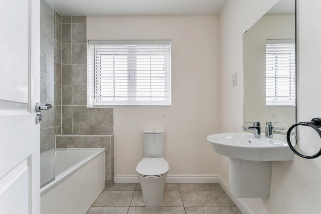 Additional image 5 of Bayweaver Street, Little Sutton, Ellesmere Port, Cheshire, CH66