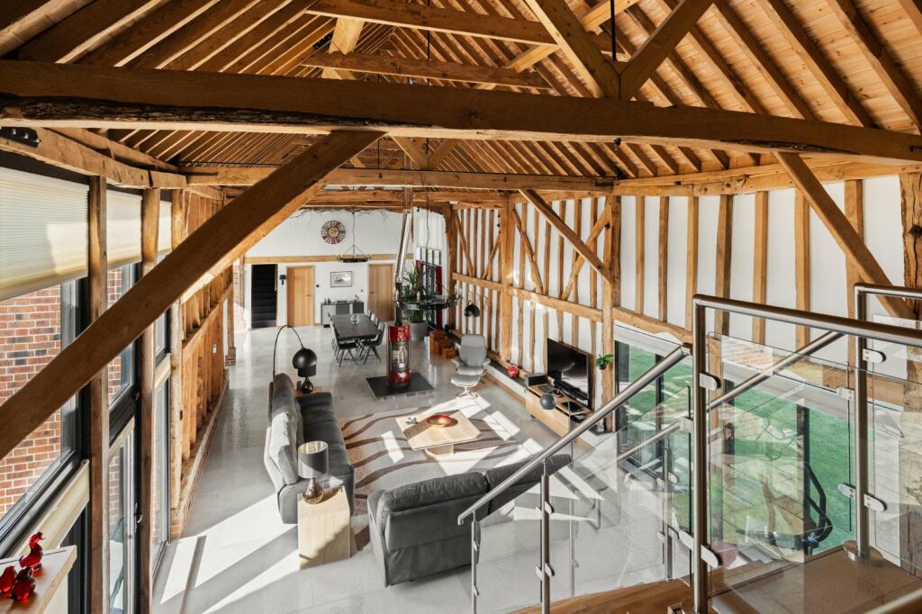 Additional image 23 of School Hill, Birch, Colchester, Essex, CO2