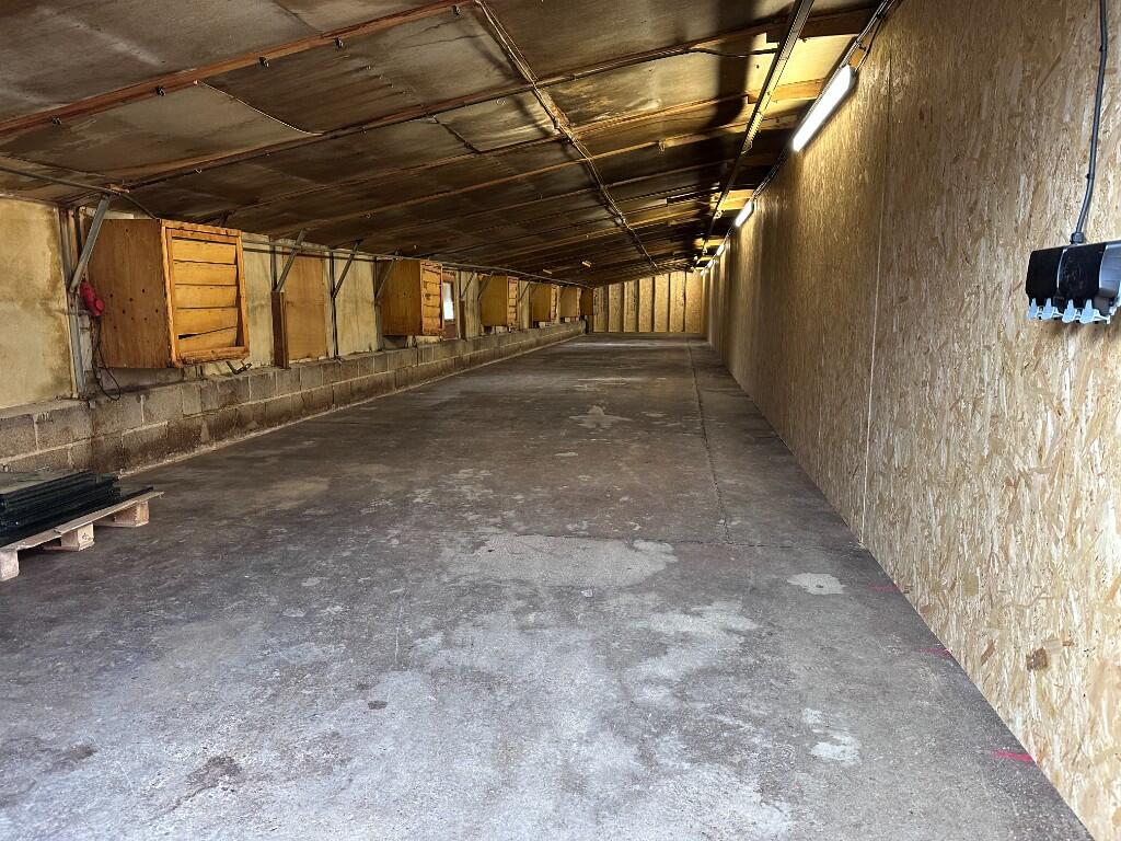 Additional image 3 of Leighams Road, CM3