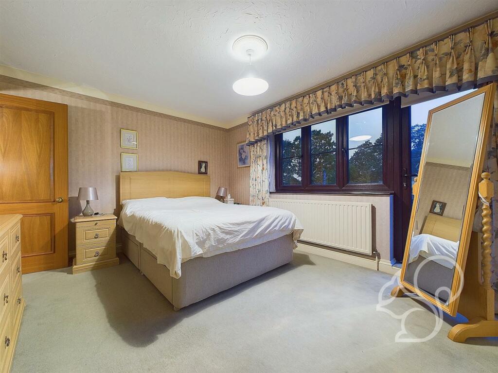 Additional image 26 of Alexandra Avenue, West Mersea