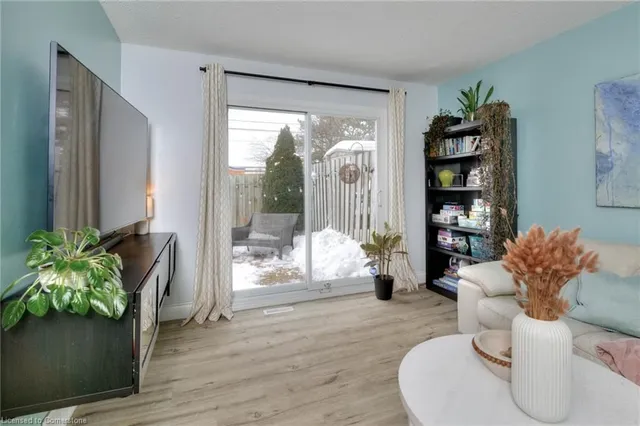 Additional image 11 of 675 Westmount Rd Unit 17