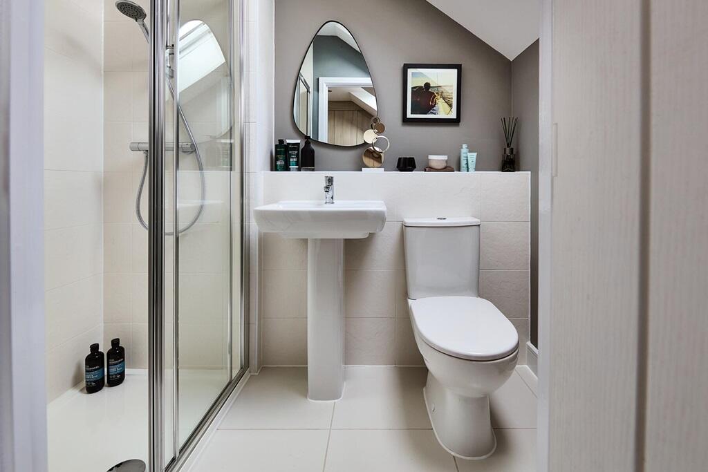 Additional image 8 of Off Richard Avenue ,
Wivenhoe,
Essex,
CO7 9HF