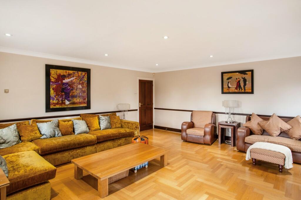 Additional image 6 of Chelmsford Road, Hatfield Heath, Bishop's Stortford, CM22