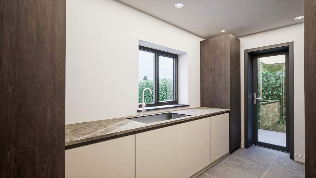 Additional image 26 of Broomhills Chase, Little Burstead, Billericay