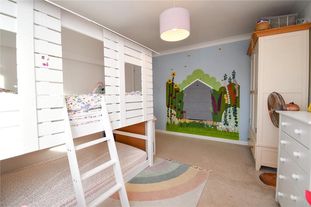 Additional image 20 of Warrington Avenue, Whitby, Ellesmere Port