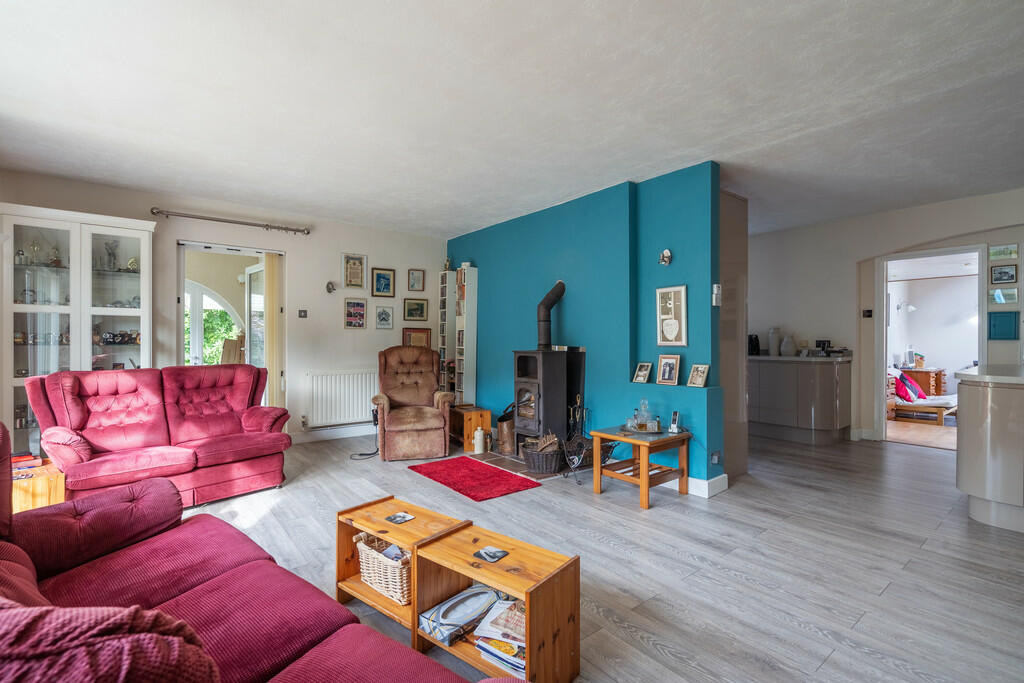 Additional image 7 of North End, Little Yeldham, Essex