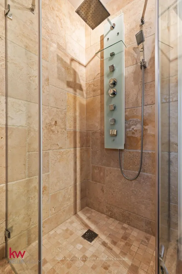 Additional image 19 of 94 Belmont Ave