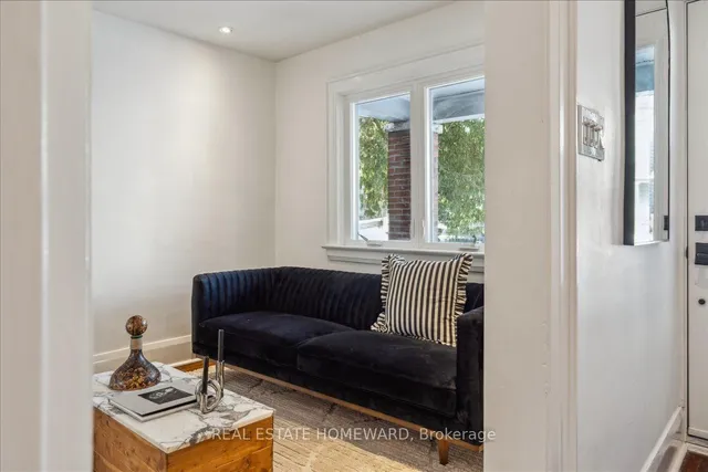 Additional image 4 of 103 Sparkhall Ave