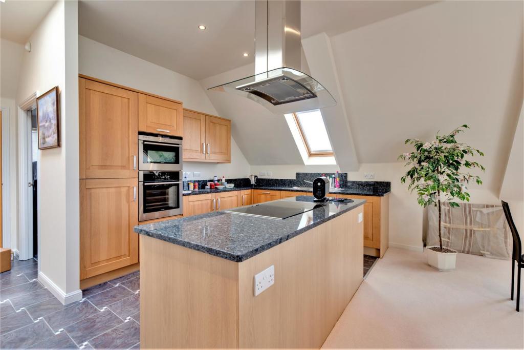 Additional image 7 of Winchester Road, Frinton-On-Sea