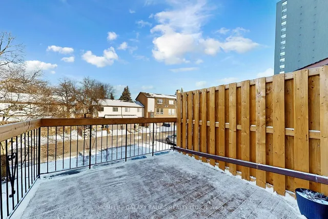 Additional image 38 of 175 Trudelle St Unit 58