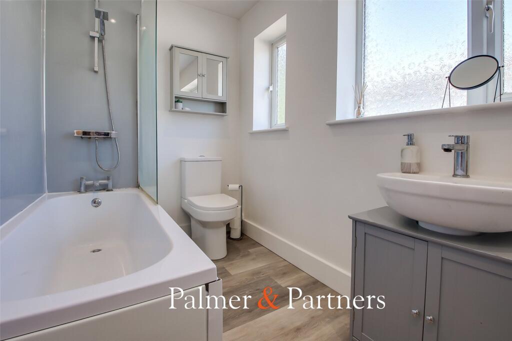 Additional image 14 of Cherry Tree Avenue, Clacton-on-Sea, Essex, CO15