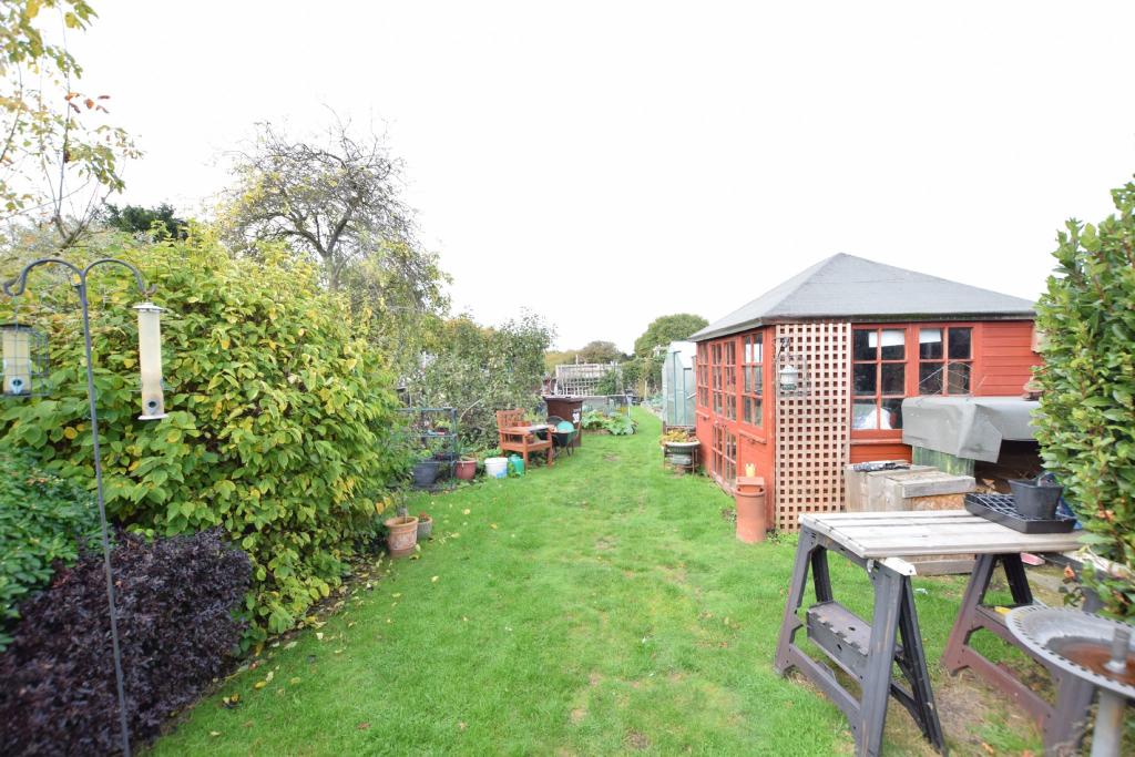 Additional image 4 of Halstead Road, Kirby Cross, Frinton-on-Sea