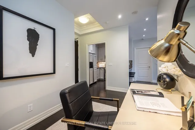 Additional image 3 of 20 Burkebrook Pl Unit 207