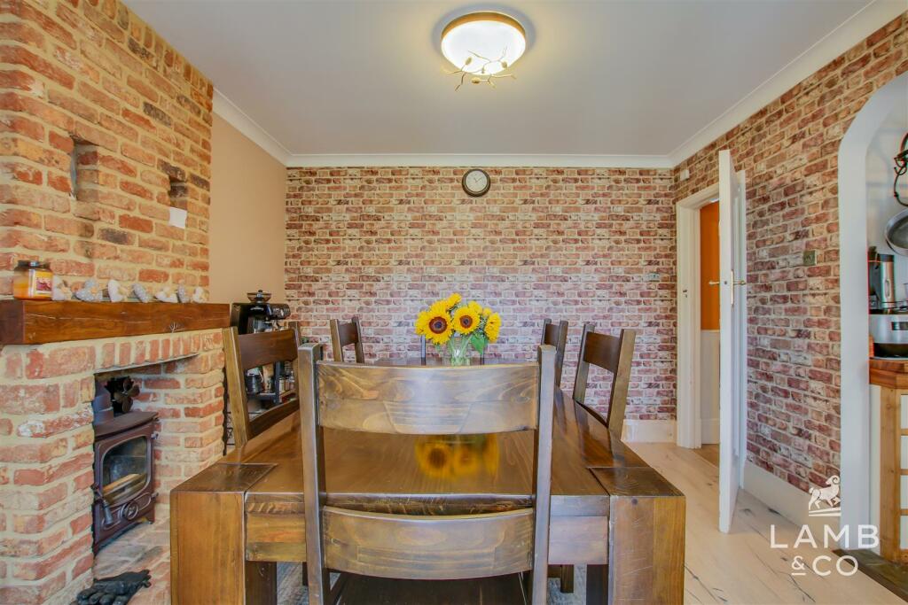 Additional image 11 of The Gardens, East Clacton