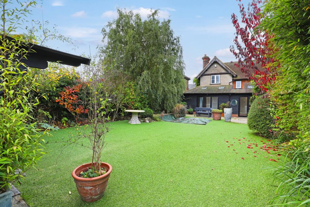 Additional image 25 of Lindsey Street, Epping, CM16