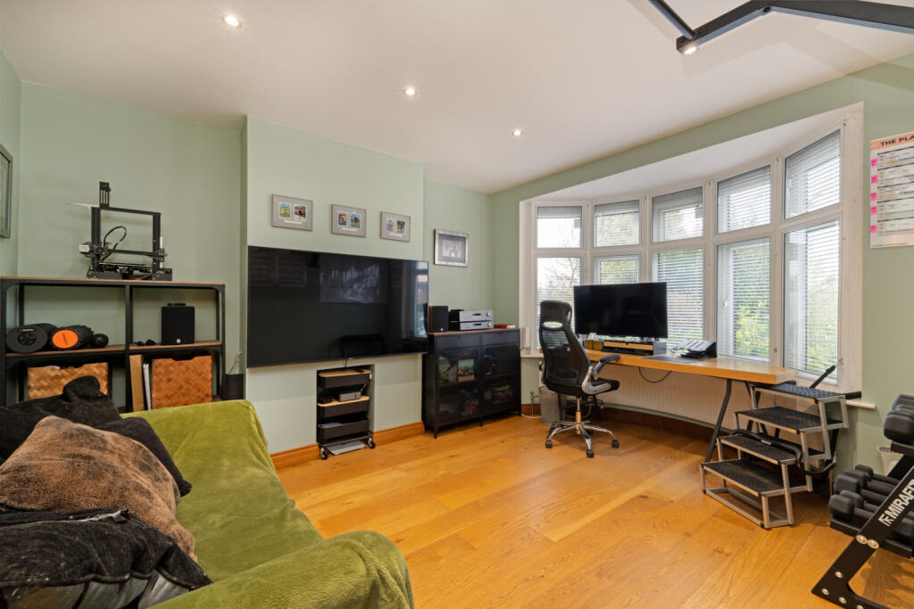 Additional image 9 of Latchmore Bank, Little Hallingbury, Bishop's Stortford, Essex, CM22