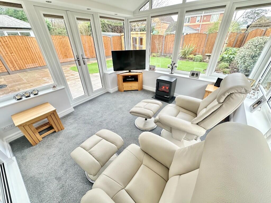 Additional image 11 of Lochinver Avenue, Badgers Green, Little Sutton