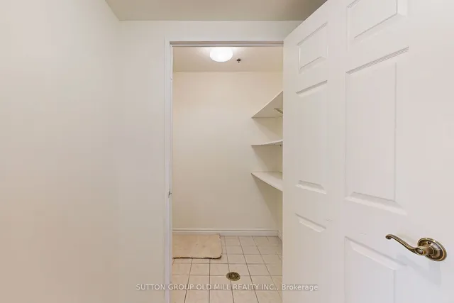 Additional image 5 of 115 Bonis Ave Unit 611