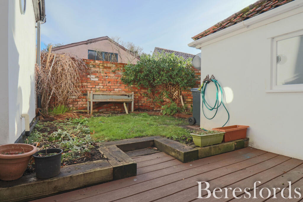 Additional image 13 of Church Street, Dunmow, CM6