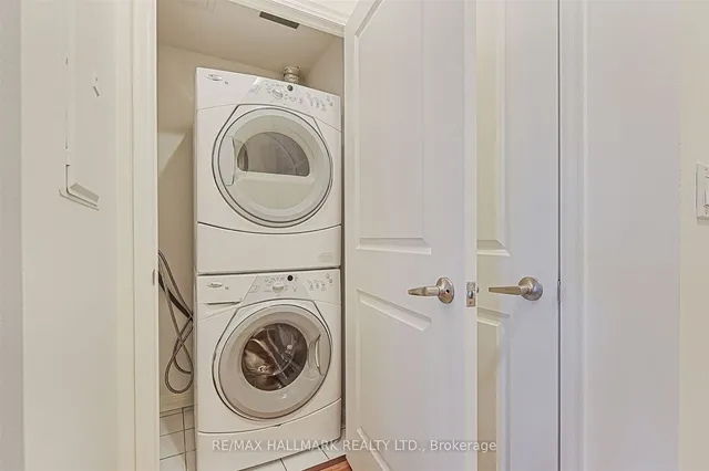 Additional image 24 of 628 Fleet St Unit 1303