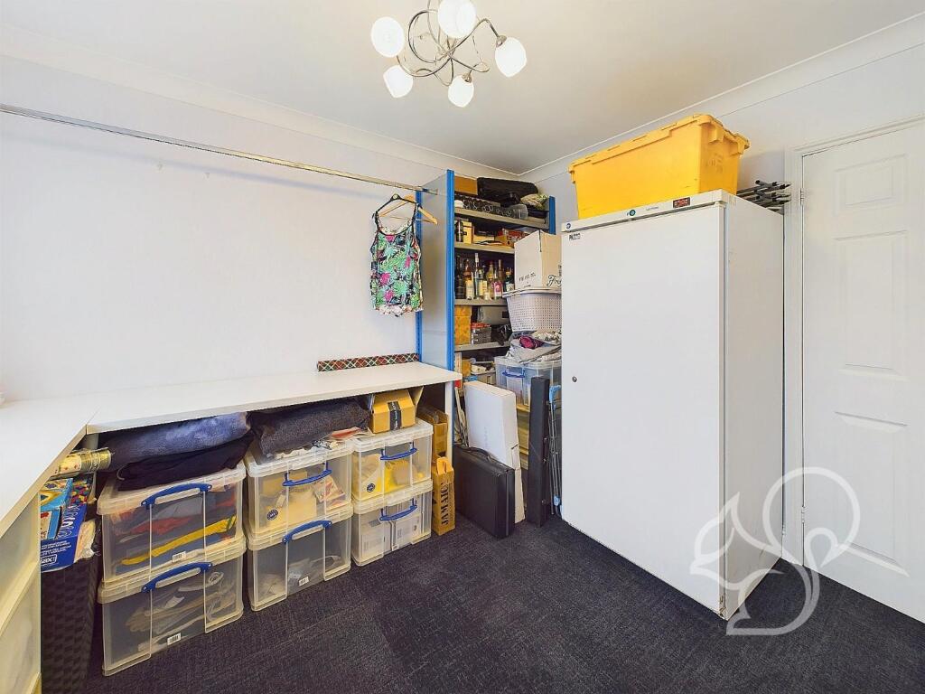 Additional image 20 of Hillside Road, Billericay