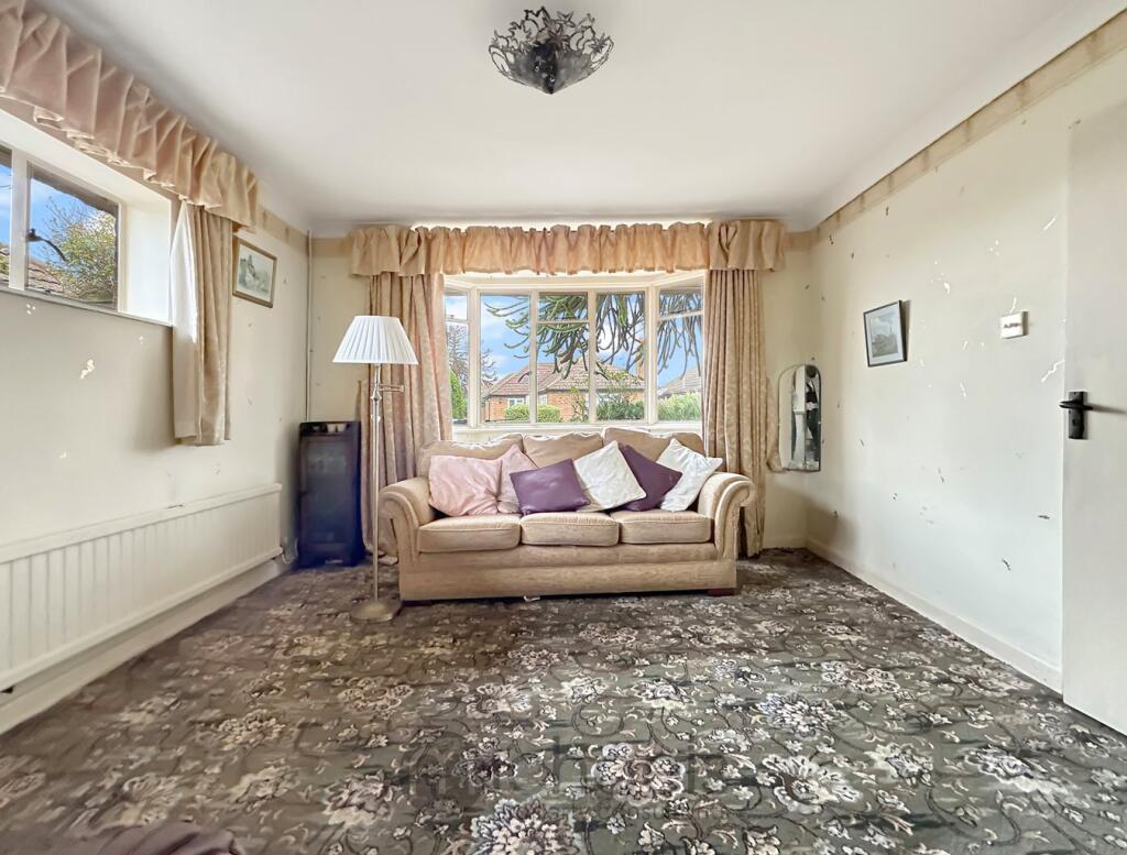 Additional image 3 of Chestnut Avenue, Colchester , Colchester, CO2