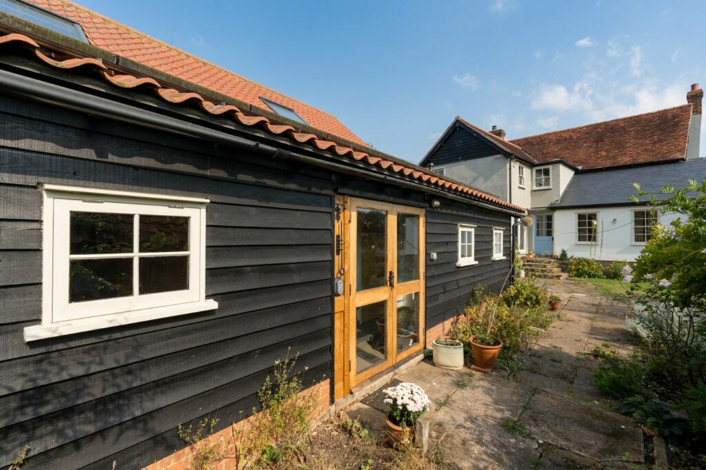 Additional image 24 of Elm Hall Road, Colne Engaine, Colchester, Essex, CO6