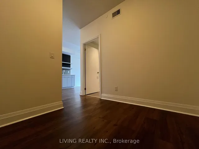 Additional image 16 of 399 Spring Garden Ave Unit 403