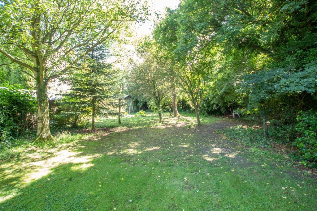 Additional image 23 of Birdbrook