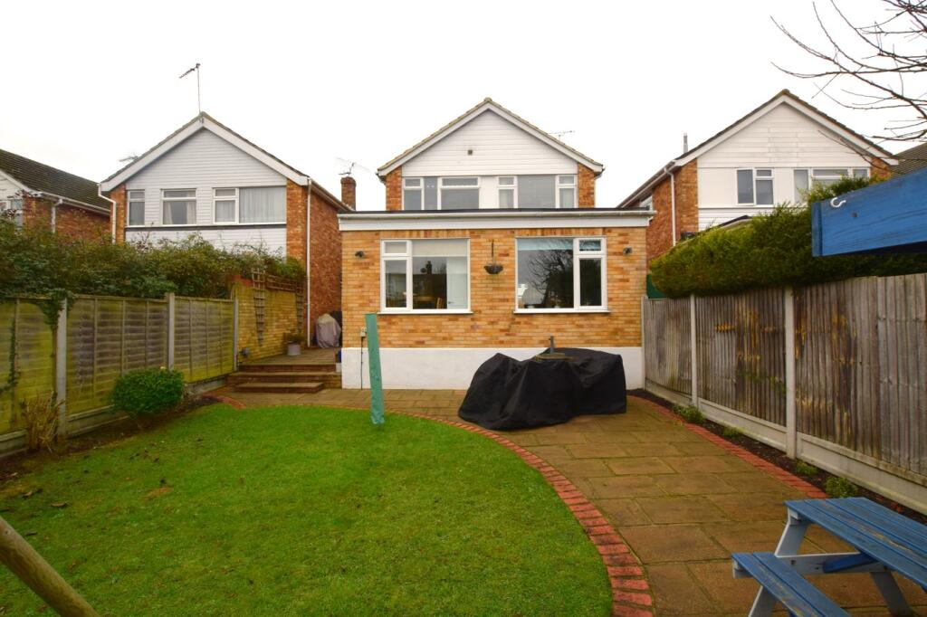 Additional image 21 of The Links, Billericay, CM12