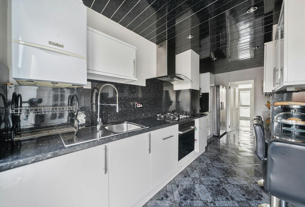 Additional image 6 of Framfield Road, Mitcham, CR4