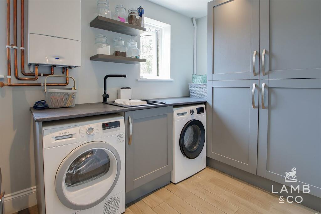 Additional image 19 of The Street, Kirby-Le-Soken