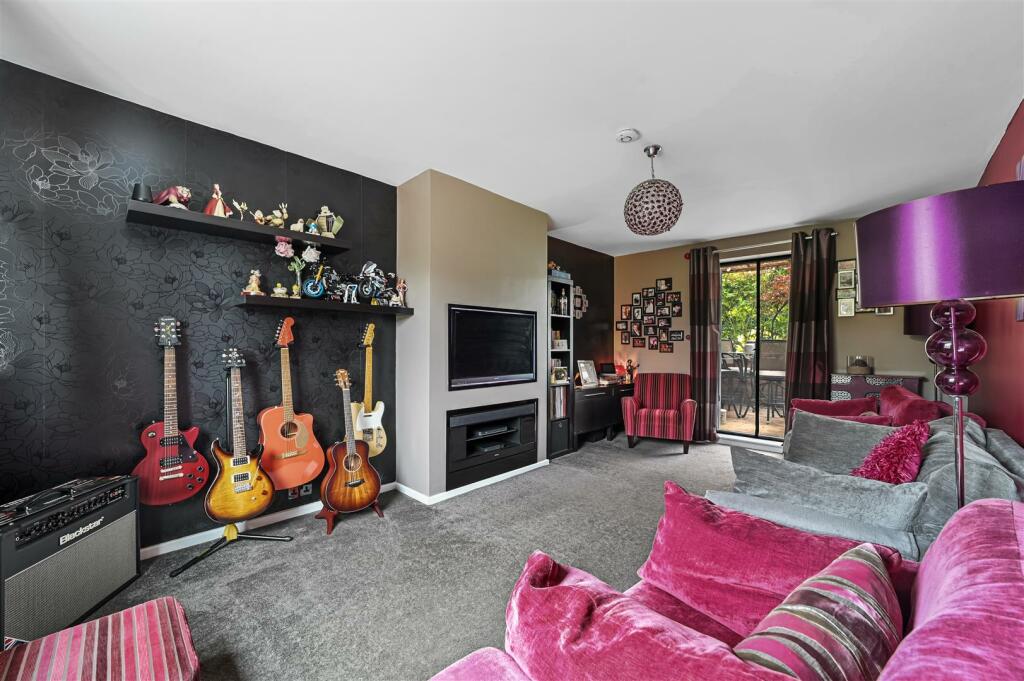 Additional image 4 of Parsonage Lane, Tendring