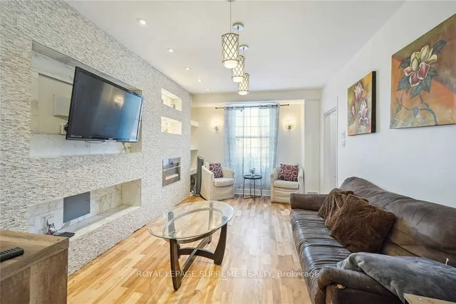 Additional image 3 of 59 Railroad St