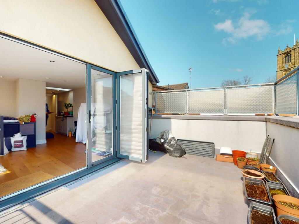 Additional image 11 of 49 High Street, Mold, CH7 1BQ