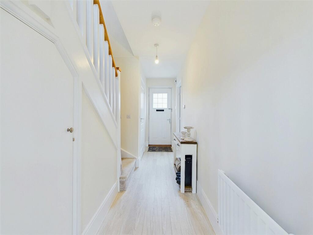 Additional image 5 of Dowsett Drive, Silver End, Witham, Essex, CM8